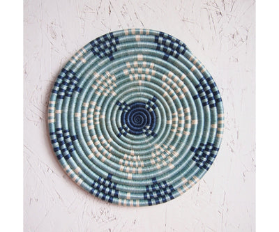 Kayumba Trivet