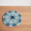 Kayumba Trivet