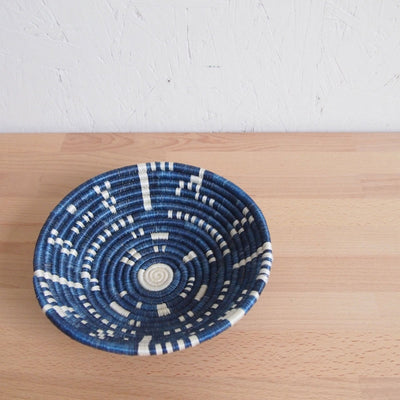 Kigembe Small Bowl - Amsha