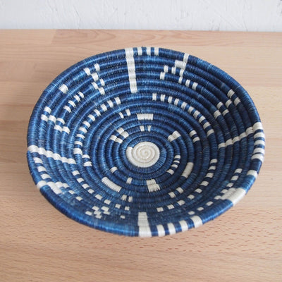 Kigembe Small Bowl - Amsha