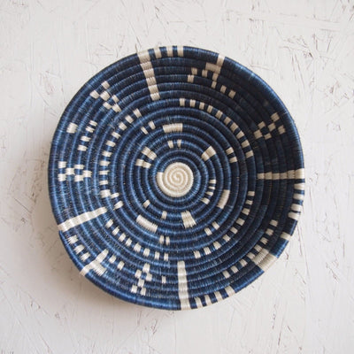 Kigembe Small Bowl - Amsha