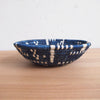 Kigembe Small Bowl - Amsha