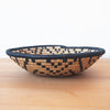 Kitale Large Bowl - Amsha