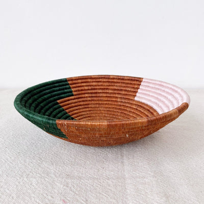 Masama Large Bowl - Amsha