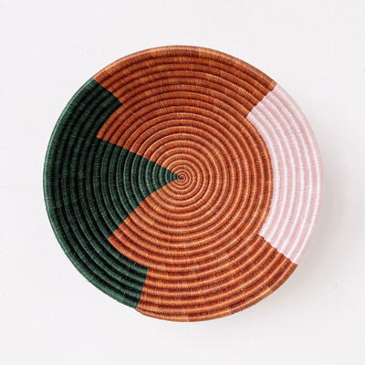 Masama Large Bowl - Amsha