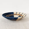 Mida Large Bowl - Amsha