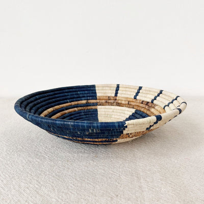 Mida Large Bowl - Amsha