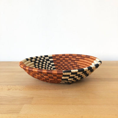 Muko Large Bowl - Amsha