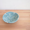 Munini Small Bowl - Amsha