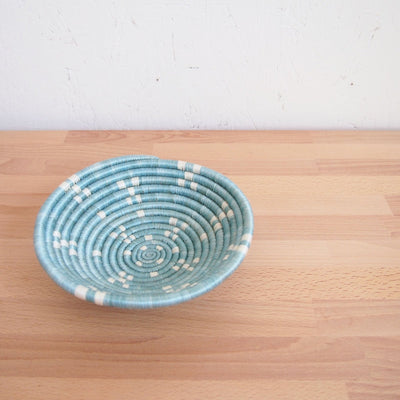 Munini Small Bowl - Amsha