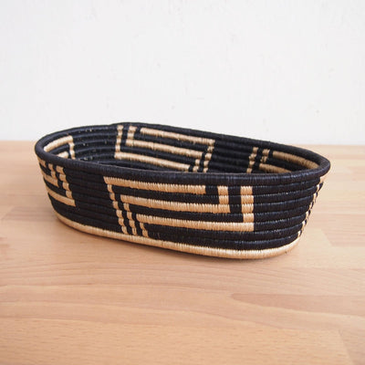 Musoma Bread Basket - Amsha