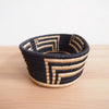 Musoma Bread Basket - Amsha