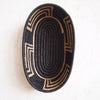 Musoma Bread Basket - Amsha