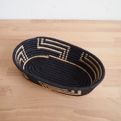 Musoma Bread Basket - Amsha