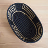 Musoma Bread Basket - Amsha