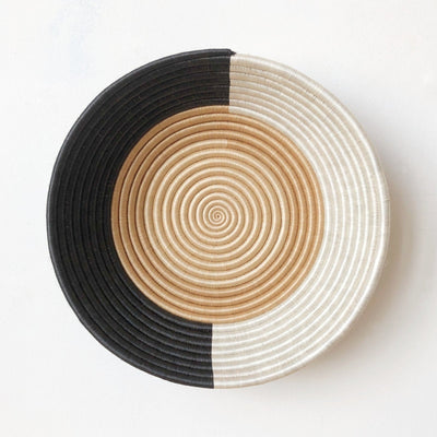 Nyakinama X-Large Bowl - Amsha