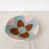 Remera Large Bowl - Amsha