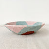 Remera Large Bowl - Amsha