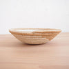 Sokoke Small Bowl - Amsha