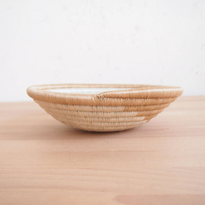 Sokoke Small Bowl - Amsha