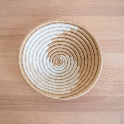 Sokoke Small Bowl - Amsha