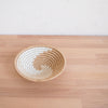 Sokoke Small Bowl - Amsha