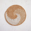 Sokoke Trivet - Amsha