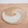 Sokoke Trivet - Amsha