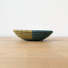 Tambwe Small Bowl - Amsha