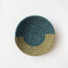 Tambwe Small Bowl - Amsha